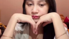 MERCY Live IG