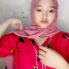 Syellaa hijab