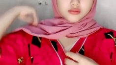 Syellaa hijab