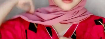 Syellaa hijab