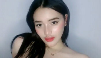 URBABY Live HOT