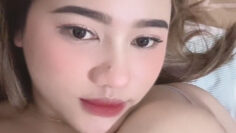 BBEBY MOY Susu liar