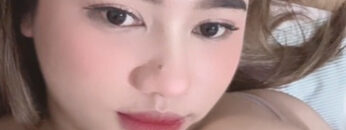 BBEBY MOY Susu liar