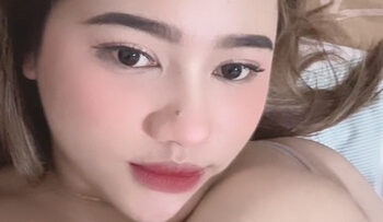 BBEBY MOY Susu liar