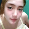 BELLE AKhirnya Buka Memek