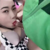 DINDA Sewa Mahal Driver Ojol