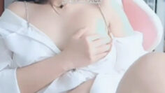 FELLY SANGE