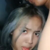 WONG Jowo Udah Crot Minta Ngewe Lagi.jpg