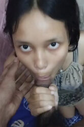FERA MANIAK SOtong