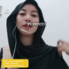 HIJAB PLUS MINUS VCS By Prinsex