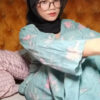 Gadis Hijab Lugu Ngocoknya Ganas