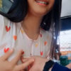 BUNGA Pegawai Apoteker kena Grepe