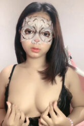 CANAYA DREAM