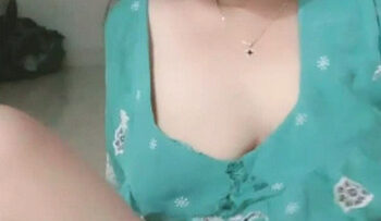 DONAT EMPUK Sange