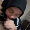 Hijab Manis Maniak Ngokop Sotong.jpg