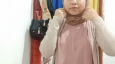 MARYANI Hijab.jpg