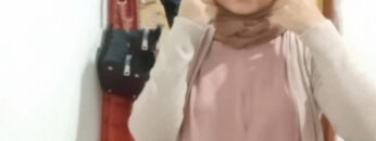 MARYANI Hijab.jpg
