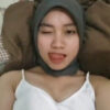 DEWI KIRAN Hijab SUkak Pamer.jpg