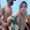 HIJAB GABUT Ngewe Sama tetangga.jpg
