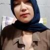IAN HIJAB Wajah Lugu VCS Brutal.jpg