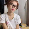 NINA Cakep Omek Totalitas.jpg