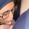 Video Kompilasi Jilbab Biru Hyper.jpg