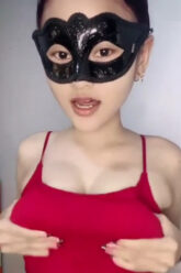 ALIKA Cantik Ngocok Sampai Lumer.jpg