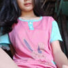 ANDINI Main DIldo Depan Pintuu.jpg