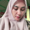 BU GURU Gemoy Pamer Aset DI Toilet Umum.jpg