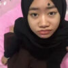 HIJAB Cantik Polos Pacaran Ngewe.jpg