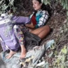 Ngintip PACARAN Ngewe Di Semak Semak.jpg
