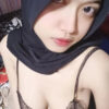 Si HIJAB IMUT Hoby Ngocok.jpg