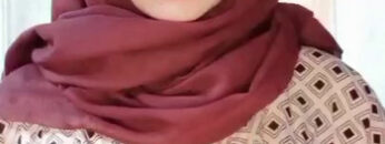 HIJAB Pelajar Hobinya Ngocok.jpg