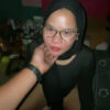 JILBAB Binal Penurut.jpg