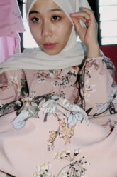 Uhty Hijab.jpg