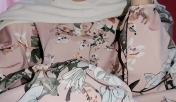 Uhty Hijab.jpg