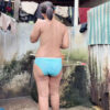 HRSTY Live Mandi Semi Outdoor Sambil Ngocok.jpg