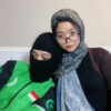 KAKAK Hijab Layani Ojol.jpg