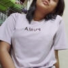 NINA Bogel Ngocok Mumpung Rumah Sepi.jpg