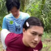 PASANGAN Ngewe Di Kebun.jpg