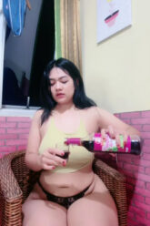 DEPI Live Mabok AMER.jpg
