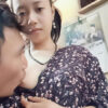 KENYOT Susu Ponakan Pas Rumah Sepi.jpg