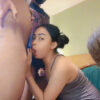 LARAS 4SOme Sama Gamers Lokal.jpg