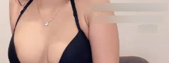 LILY OSAWA.jpg