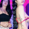 SALMA Duo Bogel Bareng.jpg