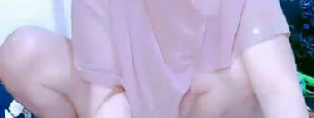 AMIRA Hijab Main Mesin Dildo.jpg