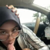 ASYIFA Ngisep Kontol DI Mobil.jpg