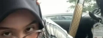 ASYIFA Ngisep Kontol DI Mobil.jpg