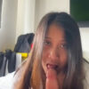 CIKA Kaget Kontol Cowonya gede Banget.jpg