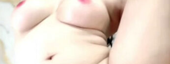 HALO PUKI Memek Pink Colok Dildo.jpg